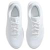 Nike Flex Train White/Photon Dust/White Unisex Sneakers Black HV9972-100