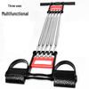 Dual & Triple Function Spring Puller