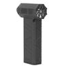 Jet Fan Blower 110000RPM High Speed Powerful Turbofan Portable Handheld Jet Dry Mini Blower for Car