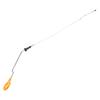 For Nissan 350Z 3.5L 2003-2005 Engine Oil Level Gauge Dipstick 11140-AM603