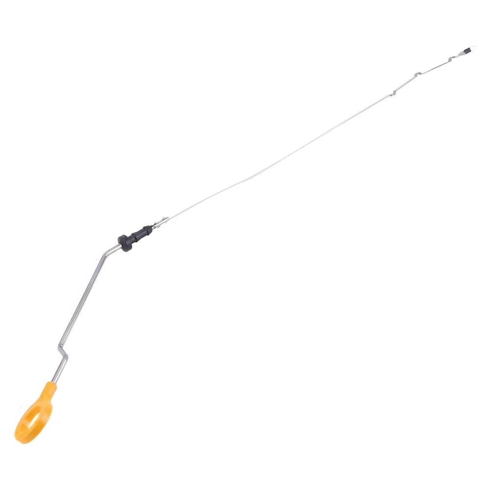 For Nissan 350Z 3.5L 2003-2005 Engine Oil Level Gauge Dipstick 11140-AM603