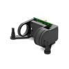 CADDXFPV GM1 Mechanical Gimbal for Avatar HD FPV System