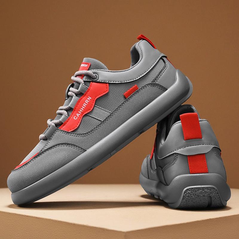 Fashion CYYTL Sneakers Mens Shoes Casual Breathable Outdoor Hiking Tennis Fashion Sports Running Luxury Designer Summer Platform Loafers