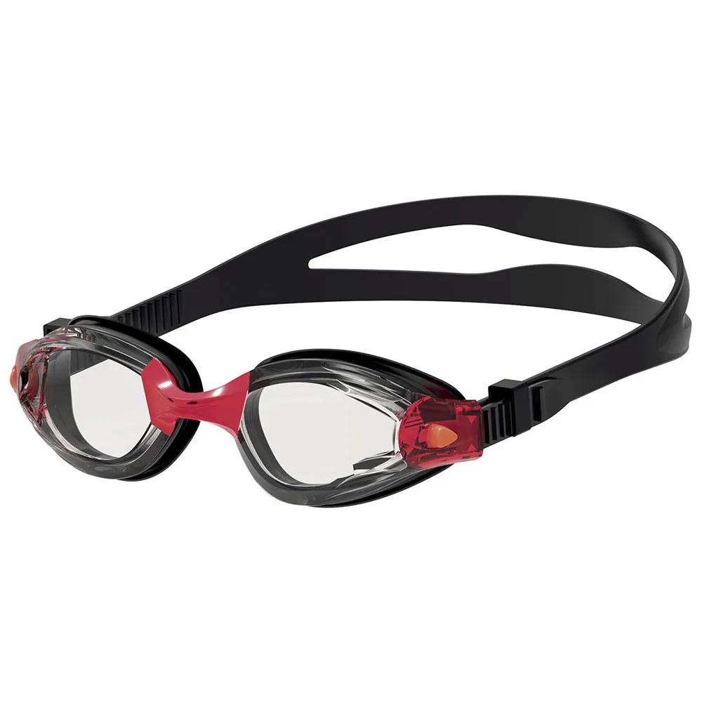 SEAC Swimming Goggles Spy
