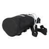 Columbia Pricestream Bottle Holder One Black PU2406, Size,