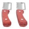 3-in-1 Vegetable Peeler Multifunctional Fruit Peeler Kitchen Gadget