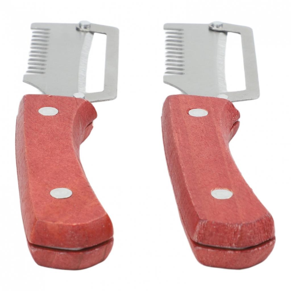 3-in-1 Vegetable Peeler Multifunctional Fruit Peeler Kitchen Gadget