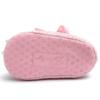 Shoes - Butterfly-knot Flower First Walkers Kid Shoes