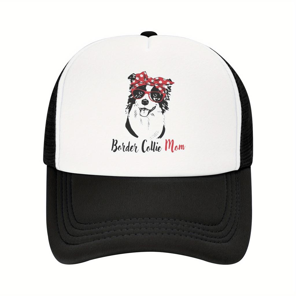 Baseball Cap Hats Caps Hats Anime Graphic Adult Unisex Women Father Birthday New Year Christmas Gifts Retro Sports Outdoor