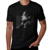 Tricou tricou tricou bumbac t Tricou unisex esențial lux personalizat Sebastian() Noah t brand t