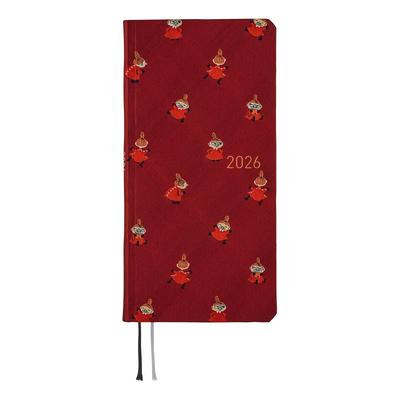 Defter ve Bloknotlar – Takvimler
