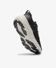 [BALLOP] Sneakers Cloud Breeze Black [5010076738]