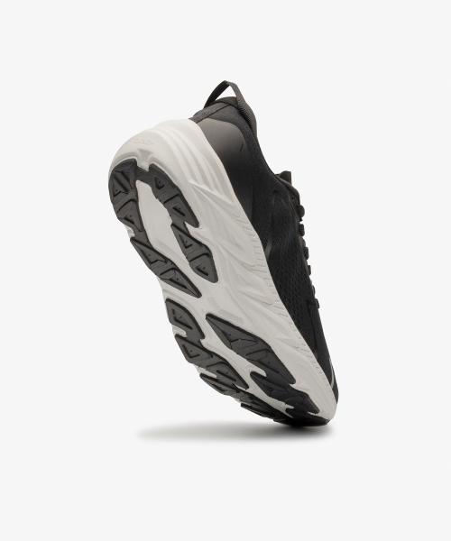 [BALLOP] Sneakers Cloud Breeze Black [5010076738]