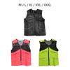 Gilet d'entraînement, Costume, Manteau coupe-vent, pour Animaux de compagnie Petits, Moyens et Grands