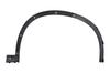 BMW X1 F48 14-22 Front Fender Cover Left + Right 2pcs. Set