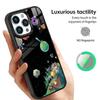 O-Outer W-Wilds Phone Case For iPhone17,16,15,14,13,12,11 Plus,Pro Max, New Magnetic Wireless Charging