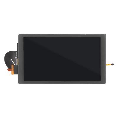 Replacement Screen for Switch Lite Touch Screen Digitizer LCD Screen Display Panel Repair Part for