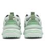 1183C542-300 Onitsuka Tiger LAPLUNG PALE MINT GLACIER GREY (Men's)