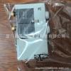 FESTO Solenoid Valve VOVC-BT-T32C-MT-F-1T1 565450/MH-F-1T1 565449