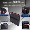 Azumafy Car Storage Universal Fit for Car Seat Gap Side Small Item Compartment for Between Driver and Passenger Console Keys Box, Sides, Storage, Box,