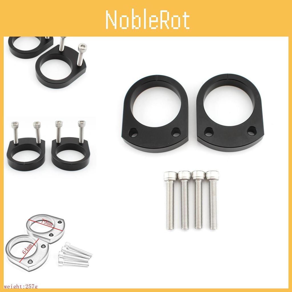 Bloco Versátil de Ajuste de Altura Para Kawasaki Zx14r Zzr1400 Fornecendo 14mm de Suporte de Elevação E