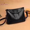 Great Women Shoulder Purses Durable Practical Scratch Resistant
