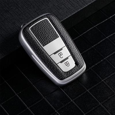 Accessori elettronici per auto – Custodie per chiavi auto