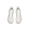 ANTA C37 Low 'White Grey Blue' Men's 912128081-2