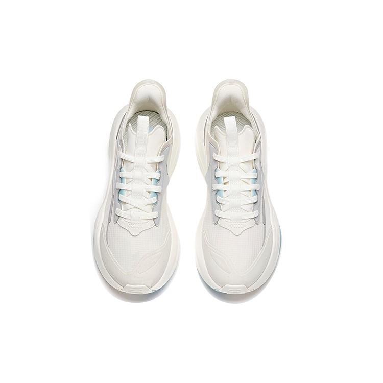 ANTA C37 Low 'White Grey Blue' Men's 912128081-2