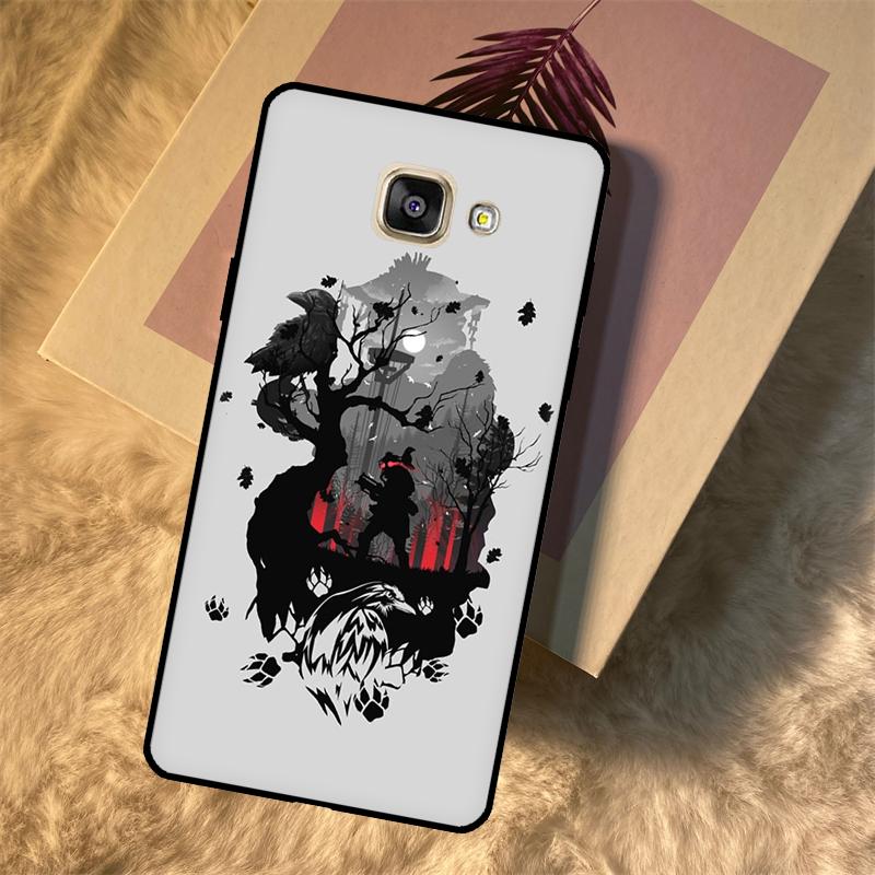 

Apex Legends Case For Samsung Galaxy M16 M36 M56 M54 M23 M20 M32 M52 M34 M14 M35 M55 M15 M11 M31 M13 M53 For Samsung M11