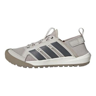 DAROGA 25 Bergsklättring Vandringsskor Unisex Bauxitbrun HP7134