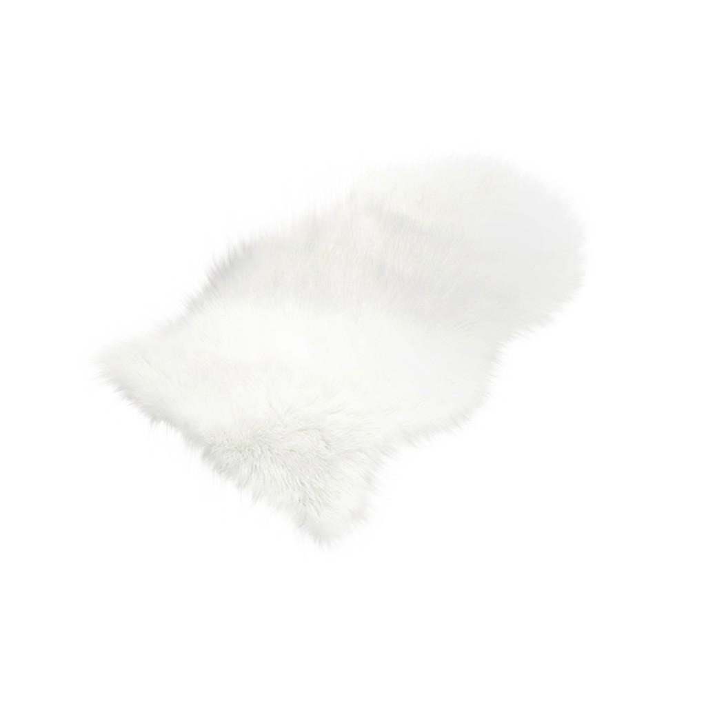 And Winter Home Carpet Bedroom Living Room Rloor Mat Window Pad