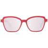 Men' Spectacle frame Sting USJ729 496BDP