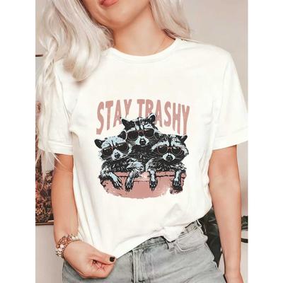 Tops – Magliette