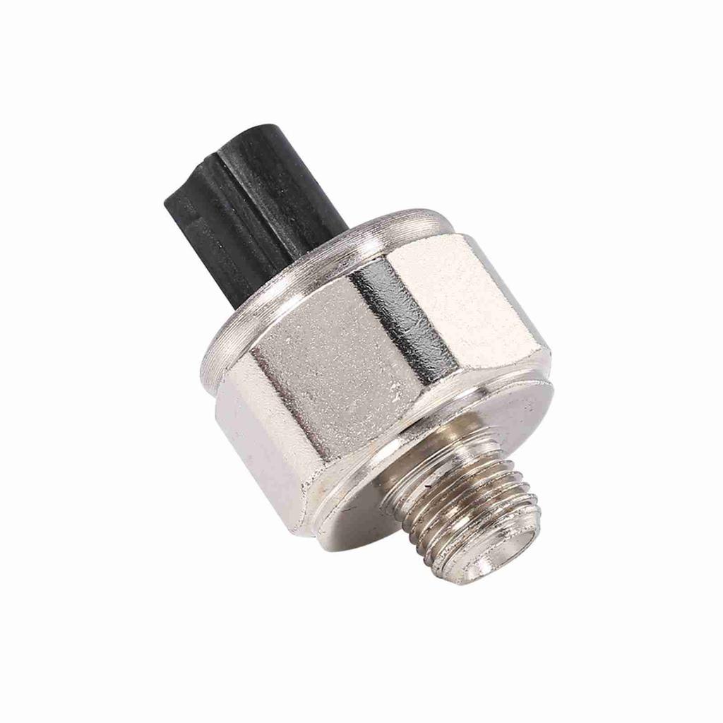 30530PNA003 Knock Detonation Sensor For Honda Acura RDX Element Accord Cr  V Civic