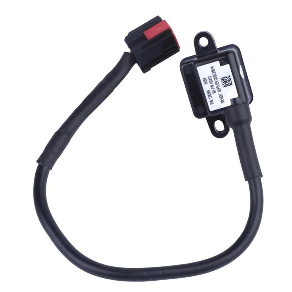 For Quattro Porte 2013-2016 Ghibli 2014-2016 Fit Maserati Rear View Reverse 670018242 Parking Assist Backup Camera 178269 Car Backup Camera