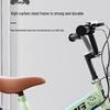 Zhitong Children's Pedal Bicycle