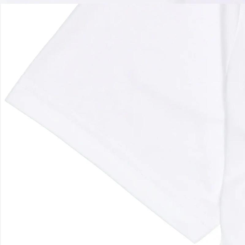 Li-Ning Plain Round Neck Pullover Short Sleeve T-Shirt Logo Simple Lightweight Comfortable Breathable Shorts Casual Sports Suit YTST081-2+AKSV843-1