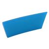 Beef Tendon Rubber Strip Blade Handle Squeegee Car Ice Scraper Cleaning Tool Snow Shovel Glass Water Wiper Window Tint Wrap