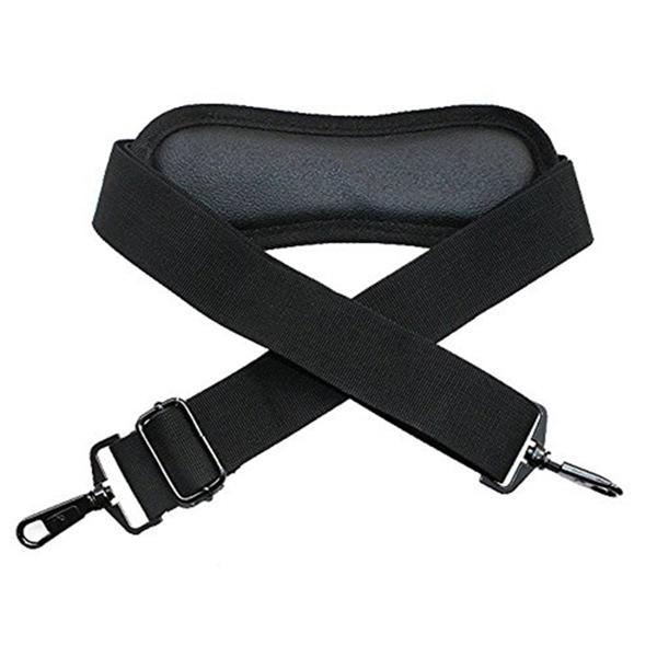 shoulder strap for luggage