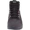 Jack Wolfskin Refugio Texapore Mid Boots