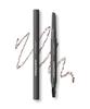 Oneofthem Le SangLe Men S Eyebrow Pencil 0.3g
