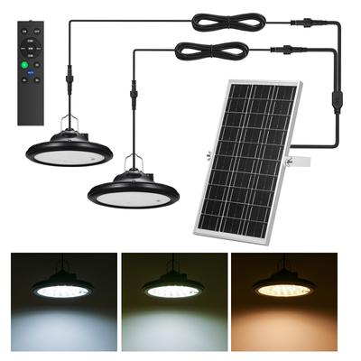 Becuri LED – Lămpi solare LED
