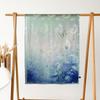 Women's Big Shawl Chinese Style Hollow Flower Cut Scarf Suzhou Garden Print Shawl High-quality Sun Protection Scarf Scarf
