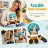 Plush Stuffed Animal Soft Toy for Kids Gift