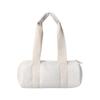 Lesportsac Pina Colada Shoulder Roll Bag [1554.C427]