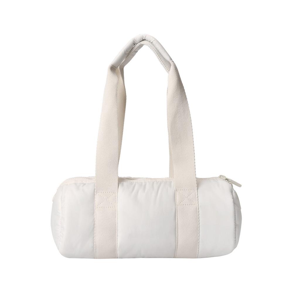 Lesportsac Pina Colada Shoulder Roll Bag [1554.C427]