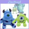 Bonecas e peluches – Peluches - caráteres de filmes e desenhos animados
