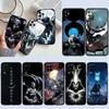 Telefon kapları – Smartphone Bumper Kılıflar