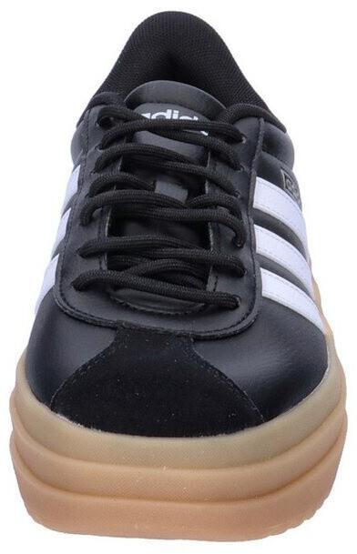 Sneakers Adidas VL Court Bold Women Ladies (IH3081) Black White